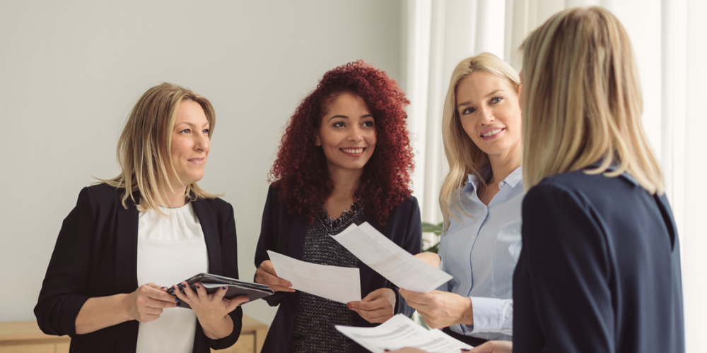 2023 BWC Grant Applications NOW OPEN! Brisbane Women's Club